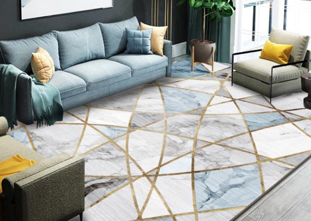 章贡区地毯清洗